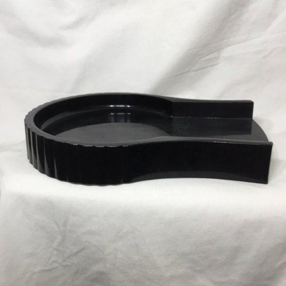 JACK LALANNE'S POWER JUICER PLATFORM BASE